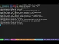 Control Retevis RT97S Midland MXR10 with RaspberryPi Linux Python