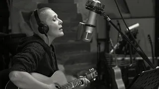 Download Katja Werker with Gert Neumann - Contact Myself (Live in Studio) MP3