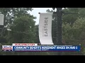 Community benefits agreement hinges on Amendment 3 property tax vote