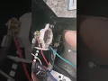 schumacher sc1309 battery charger repair