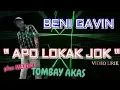 Lagu Lagu Remix Palembang \