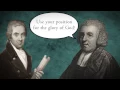 William Wilberforce the End of the African Slave Trade - Christian History Made Easy