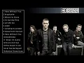 Download Lagu THE VERY BEST OF 3 DOORS DOWN (FULL ALBUM)