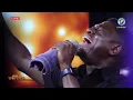 Download Lagu Let Us Worship! Kweku Teye LIVE Ministration at Pent TV