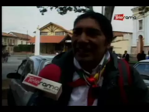 Senagua socializa normativa para crear juntas de agua