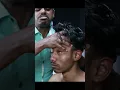 Body Cracking Deep Tissue Body Massage ASMR