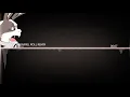 Do a Barrel Roll Moscow Remix