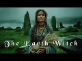 Download Lagu The Earth Witch 🌿 Celtic, Pagan, Wiccan Music ✨ Magical Witchy Music 🌳 Witchcraft Music