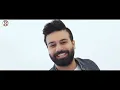 يوسف الحنين - ابو الذوق ( فيديو كليب حصري ) 2019