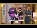 Deals and Steals for comfort