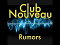 Rumors (Instrumental)