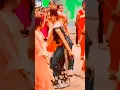 Download Lagu Ashish Nandan ke Bhojpuri gana status video