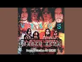 Download Lagu Muss, Mael \u0026 WINGS - Nasib Kita [Karaoke Version/Hi-fi/HD Audio]