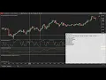 ninjatrader debugger created by Tazo Todua