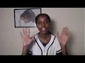 BE’O (비오) - 'ICONIC (Feat. 창모 (CHANGMO))' MV REACTION