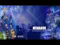 Lagu Menabur - Bethel Worship