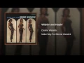 Wishin' and Hopin' - Dionne Warwick