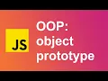 2 Prototypal Inheritance Object-Oriented Programming in JavaScript
