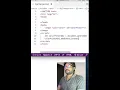 how to change html page background color dynamically Javascript html tamil