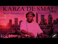 AMAPIANO MIX 2026 16 April 2026 | Inspired Kabza De Small 