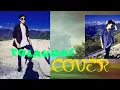 Download Lagu Yunik Tamang_Sunil giri song song cover video tolaudai hola kohi