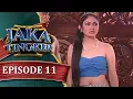 Jaka Tingkir 1 Episode 11 | Dian Sidik, Chairil JM, Boemboem, Alek Bintaro