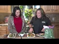 What s in Season at Ingles Markets - JANUARY 2022