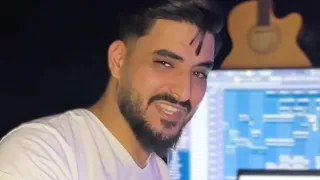 ترند الاعراس الليبية   ع الدربوكة زيد شوي            دندنها