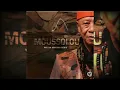 Salif Keita - Moussolou(Wilson Kentura Remix)