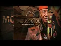 Download Lagu Salif Keita - Moussolou(Wilson Kentura Remix)