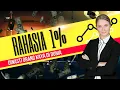 Download Lagu Cara 1% orang bisa kaya dan membangun kekayaan untuk dinasti mereka