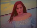 Fetish ft. Gucci Mane - Selena Gomez - Unofficial Music Video