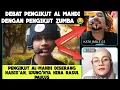 Download Lagu Debat Panas😱Pengikut Al Mahdi VS Pengikut Zumba, Lima Lawan Satu, Ujungnya Hina Rasul Paulus