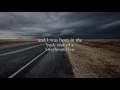 Ramblin' Man | The Allman Brothers Band | Lyrics ☾☀