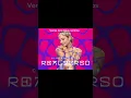 Download Lagu Claudia leitte - verao dos meus sonhos (playback)