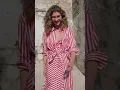 Download Lagu The FRESHEST and COOLEST LOOKS for the SUMMER! | MANGO Woman