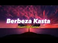 Download Lagu Berbeza Kasta - Gustrian Geno [ Video Lirik Populer ]