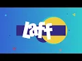 Laff Laffternoons Promo