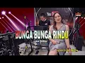 Download Lagu Bunga bunga rindu   Lisa Maria