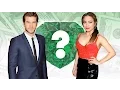 WHO S RICHER - Liam Hemsworth or Ally Brooke Hernandez