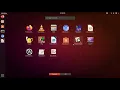 Python Programming for Beginners - Lecture 3 Control Structures