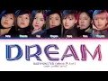 Download Lagu BABYMONSTER DREAM Lyrics (Color Coded Lyrics)