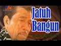 Download Lagu Terbaik Dari Meggi Z - Lagu Paling Enak - Jatuh Bangun (Official Music Video)
