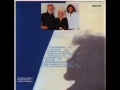 Kenny Rogers - This Woman (1984)