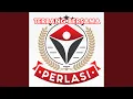 Download Lagu TERBANG BERSAMA