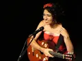 Marisa Monte - Beija eu