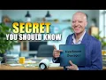 Foreclosure Overages For Dummies