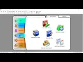 SQL Accounting System Tutorial Document Discount