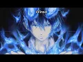Download Lagu Ao no Exorcist - \