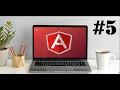 Mastering Advanced Pipes Custom Pipes Directives in Angular Full Tutorial